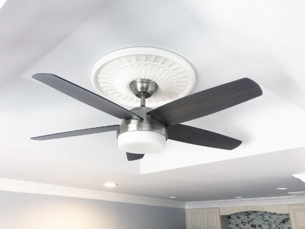 Crystal Lodge Motel image 55